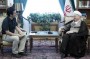 رئیس مجمع تشخیص مصلحت نظام با بیان اینکه تفاوت‌های زیادی بین روحانی و احمدی‌نژاد وجود دارد، یکی از این تفاوت‌ها را نگرش در...