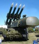 سی ان ان اعلام کرد موشک استفاده شده برای سرنگون کردن هواپیما بر فراز اوکراین بسیار پیشرفته بوده است.