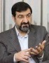  شمال نیوز: فرمانده اسبق سپاه در نامه‌ای خطاب به فرمانده گردان‌های قسام نوشت: نبرد شما ادامه دارد و سلاح و مهمات مورد نیاز شما ازدل سنگ هم که باشد بدستتان خواهد رسید. مطمئنا حمله اسرائیل به غزه به انتفاضه جدیدی تبدیل خواهد شد.