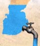 مدیر عامل آب منطقه ای خراسان رضوی گفت: 22 شهرستان در خراسان رضوی با کمبود آب مواجه هستند و در حال حاضر بحث انتقال آب از دریای خزر و همسایه شرقی در دستور کار قرار دارد.
