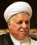 از قرار معلوم یکی از استراتژیست های حزب مشارکت در تحلیلی که ارائه کرده است به این نتیجه رسیده که هاشمی رفسنجانی در انتخابات ریاست جمهوری آینده کاندیدا خواهد شد.
