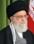 شمال نیوز: حضرت آیت الله خامنه‌ای رهبر معظم انقلاب اسلامی، ساعتی قبل و پس از گذشت یک هفته از انجام عمل جراحی، از بیمارستان مرخص شدند.
