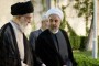 شمال نیوز: حجت الاسلام و المسلمین حسن روحانی با رهبر معظم انقلاب اسلامي ديدار و گفت‌وگو كرد.
