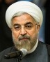 شمال نیوز: حسن روحانی رئیس جمهور کشورمان طی یک نشست خبری گفت که قرار نیست هر سفر به نیویورک با تماس تلفنی به پایان برسد.

