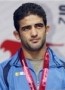 مسعود اسماعیل پور کشتی گیر شایسته جویباری در فینال وزن 61 كیلوگرم با شكست كشتی گیر قدرتمند هندی صاحب مدال طلای بازی های آسیایی اینچئون شد.