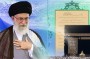 حضرت آیت الله خامنه ای رهبر معظم انقلاب اسلامی در پیامی به مناسبت کنگره عظیم حج، توجه به مسایل جهان اسلام و نگاهی بلند و فراگیر به مهمترین موضوعات مرتبط با امت اسلامی را در صدر وظایف و آداب حج گزاران دانستند.
