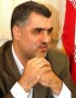 استاندار مازندران با اعلام اینکه هدف ما خدمت رسانی به مردم  است گفت: اجرا کردن مصوبات دولت نهم موجب تحول در استان می شود.