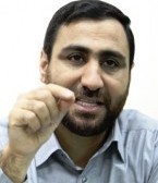 بررسي علل انحراف و واكاوي ناكامي جريان روشنفكري در ایران 