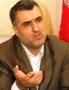 در صورتی که تشخیص داده شود این سازمان در استان توانایی اجرای پروژه های مسکن مهر را ندارد از او این مسئولیت خلع ید خواهد شد...
