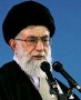 حضرت آیت الله خامنه ای رهبر معظم انقلاب اسلامی صبح امروز (دوشنبه ) در دیدار هزاران نفر از مردم مؤمن و انقلابی آذربایجان شرقی، هوشیاری، درک «حساسیت حوادث و موقعیتها» و اقدام شجاعانه و مناسب را درس بزرگ اربعین حسینی خواندند و افزودند: ملت ایران با درک حساسیت زمان،...