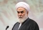 شمال نیوز: رییس دفتر مقام معظم رهبری گفت: در هشت روز بستری آیت الله العظمی خامنه ای حدود 400 میلیون پیام در سطح کشور ابراز نگرانی و دعا برای سلامتی ایشان فرستاده شده بود که نشان از علاقه مردم به ایشان دارد.
