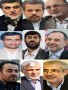 اختصاصی شمال نیوز: با اینکه بیش از یک سال تا دهمین دوره انتخابات مجلس شورای اسلامی زمان باقی مانده، اما گاهاً گوشه و کنار خبرهایی از فعالیت ها، رایزنی ها و تصمیمات برخی گروه ها یا شخصیت ها در ارتباط با این انتخابات پیش رو...