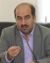 شمال نیوز : اسد که پیش تر دارای سابقه مدیرکلی راه و شهرسازی مازندران بوده، به عنوان نخستین فرماندار بابلسر در دولت تدبیر و امید مدیریت ارشد خود را در این شهرستان آغاز نمود ....