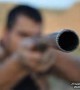 ماموران پلیس امنیت عمومی آمل دو عامل تیراندازی که دو روز قبل در بخش بندپی شرقی بابل مرد 33 ساله را مورد اصابت گلوله‌های ساچمه‌ای قرار دادند را شناسایی و دستگیر کردند.