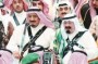 شبکه های تلویزیون رسمی عربستان سعودی برنامه های عادی خود را قطع کرده و در حال پخش قرائت قرآن و زیرنویس بیانیه دفتر پادشاه درباره خبر مرگ عبدالله بن عبدالعزیز هستند/ شاهزاده سلمان (79 ساله) پادشاه جدید و شاهزاده مقرن (69 ساله) ولیعهد جدید برادران کوچکتر ملک عبدالله هستند.

