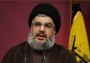 شمال نیوز: دبیرکل حزب الله لبنان با سخنرانی در مراسم یادبود شهدای قنیطره اظهار داشت: ما به شهدای ارتش و مقاومت لبنان افتخار می کنیم.
