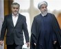 ایران و آمریکا وارد آخرین فاز تلاش های خود برای نجات مذاکرات هسته ای شده اند. برخی از ناظران غربی معتقدند که این گفتگوها فراتر از بحث نجات گفتگوهای هسته ای است.
