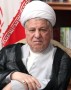 شمال نیوز: هاشمی رفسنجانی در طول عمر سیاسی خود رابطه پر فراز و نشیبی با روسای جمهور ایران داشته است.