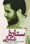 در این کتاب خاطرات سید حبیب ا... حسینی نودهي يكي از فرماندهان لشگر 25 کربلا روایت شد ... اين کتاب برگزیده سال 84 بوده ...