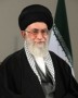 شمال نیوز : حضرت آیت الله خامنه ای رهبر معظم انقلاب اسلامی در پیامی بمناسبت آغاز سال ۱۳۹۴ هجری شمسی، با تبریک سال نو و نوروز به ملت ایران و همه ملتهایی که نوروز را گرامی می‌دارند، سال جدید را سال «دولت و ملت، همدلی و هم‌زبانی» نامگذاری کردند.....