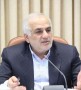 شمال نیوز : استاندار مازندران گفت: رسانه‌ها حامی خوبی در توسعه استان محسوب می‌شوند و برخی انتقادها از سوی رسانه‌ها سبب شد تا مسئولان مطالبه‌گر شوند....