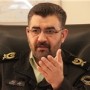  شمال نیوز: فرمانده انتظامی استان گلستان از کشف 6 پرونده اختلاس به ارزش 8 میلیارد و 60 میلیون ریال در این استان خبر داد.