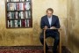 شمال نیوز:  لاریجانی این روزها پیچیده ترین سیاستمدار ایران است که نمی شود به راحتی رفتار سیاسی او را پیش بینی کرد. باید منتظر نشست تا مرور زمان نشان دهد لاریجانی چه تصمیمی برای ورود به بازی اصول گرایان و وحدت خواهد داشت.