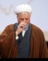 شمال نیوز: هاشمی رفسنجانی تکلیف شرعی و توصیه بزرگان را مهم ترین دلایل حضور در انتخابات‌های گوناگون در جمهوری اسلامی می‌داند.
