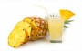 
با توجه به فلسفه آیورودا، باید صبح با معده خالی آب آناناس بخورید.