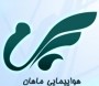 شمال نیوز : این مصدوم که دو فرزندش در بخش آی‌سی‌یو بیمارستان امام خمینی(ره) ساری بستری هستند، گفت: مسافران از سر بی‌اعتمادی به شرکت هواپیمایی ماهان متوجه شدند که این شرکت به همه دروغ گفته و فقط برای سر باز زدن از تعهد خود دست به این کار زده است....