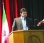 شمال نیوز : این استاد مدیریت بازرگانی با خطاب قرار دادن دانشگاهیان افزود : من آنچه شرط بلاغت است به شما می گویم و به دانشجویان گرانقدر تاکیداَ و موکداَ می گویم باید دانش ها را تجاری سازی کنید؛ باید علم کارا داشته باشید و کارایی را تقویت کنید....