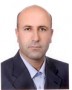 شمال نیوز: مدیر عامل چوب و کاغذ مازندران، عضو هیأت مدیره شرکت دخانیات ایران شد.
