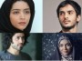 فیلم سینمایی «نسیم» به کارگردانی پرویز شهبازی و تهیه‌کنندگی مسعود ردایی سه‌شنبه 29 اردیبهشت در تهران کلید خورد.
