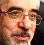 رئیس ستاد مرکزی انتخابات مهندس میرحسین موسوی از انتخاب تعدادی از روسای ستادهای استانی انتخابات مهندس موسوی خبر داد. 
