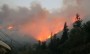 براثر آتش سوزی 130 هكتار از مناطق جنگلی بخش چهاردانگه شهرستان ساری امروز به صورت پراكنده درآتش سوخت...