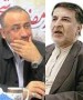 شمال نیوز: نماینده مردم آمل و لاریجان در مجلس شورای اسلامی می گوید: اگر تعداد امضاهای استیضاح کنندگان وزیر آموزش و پرورش تا فردا کاهش یابد احتمال رای آوردن استیضاح فانی ضعیف خواهد شد.

 
