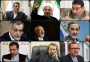 شمال نیوز: روزنامه الحیات عربستان در گزارشی به بررسی 10 شخصیت حاضر و تاثیرگذار بر روند مذاکرات هسته ای ایران پرداخت.

