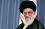 حضرت آیت‌الله خامنه‌ای رهبر معظم انقلاب اسلامی در نامه ای به آقای روحانی رئیس جمهور، سیاست‌های کلی برنامه ششم توسعه را ابلاغ کردند.
