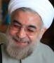 شمال نیوز : حسن روحانی رئیس جمهور کشورمان هم‌اکنون پس از اعلام جمع‌بندی نهایی مذاکرات هسته‌ای از طریق تلویزیون در حال ارائه گزارش به مردم است.....

