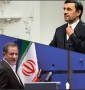شمال نیوز: یکی از رسانه‌های نزدیک به رئیس دولت دهم با انتشار این خبر اعلام کرد که احمدی نژاد به دلیل «استمرار افتراها و اکاذیب نسبت داده شده از سوی آقای اسحاق جهانگیری» از او شکایت کرده است.....