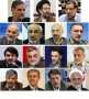 شمال نیوز: نمایندگان مجلس شورای اسلامی، ۱۵ عضو کمیسیون ویژه بررسی برنامه جامع اقدام مشترک ایران و ۱+۵ را انتخاب کردند.



