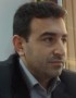 شمال نیوز: محمد فرهادی وزیر علوم، تحقیقات و فناوری در حکمی اکبر حاجی‌زاده مقدم را به مدت چهار سال به رئیس دانشگاه‌ فناوری‌های نوین آمل منصوب کرد.
