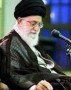 شمال نیوز: حضرت آیت الله خامنه‌ای رهبر معظم انقلاب اسلامی در حکمی اعضای جدید شورای عالی فضای مجازی را برای یک دوره چهار ساله منصوب کردند.

