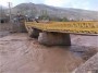 بارش شدید باران در 29 تیر سال‌جاری پل ارتباطی بین سه بخش بندپی غربی و بندپی شرقی و بابلکنار را از بین برده است...