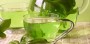 چای سبز و سیاه با طبع سرد و خشک باعث کاهش فعل و انفعالات سلولی می‌شود که این برای برخی افراد مضر است.
