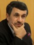 شمال نیوز: محمود احمدی نژاد رئیس جمهور پیشین از خداحافظی اسفندیار رحیم مشایی از فعالیت های سیاسی خبر داده است.
