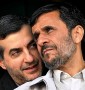 تاریخ نشان داده است که پشت تمام سکوت‌های احمدی نژاد طی سال‌های گذشته حاشیه‌های فراوانی نهفته است و قطعا سکوت این روزهای او و مشایی، آتش زیر خاکستری است که در اسفند 94 شعله ور می‌شود.

