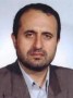 شمال نیوز: وزیر علوم، تحقیقات و فناوری در حکمی سرپرست جدید دانشگاه مازندران را منصوب کرد.

