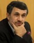 شمال نیوز: احمدی نژاد به عنوان یک جریان پشت قصه انتخابات نمی‌آید و در واقع وی نه حضور پیدا می کندو نه از گروهی حمایت می کند.
