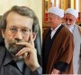 شمال نیوز: عضو کمیسیون امنیت ملی مجلس گفت: ما رفتار اصلاح طلبان با آقای ناطق نوری و هاشمی رفسنجانی دیده‌ایم و همین سرنوست منتظر آقای لاریجانی است یعنی ما معتقدیم اصلاح طلبان وقتی انتخابات را برگزار کردند همان رفتاری را با آقای لاریجانی می کنند که با ناطق و هاشمی کردند .